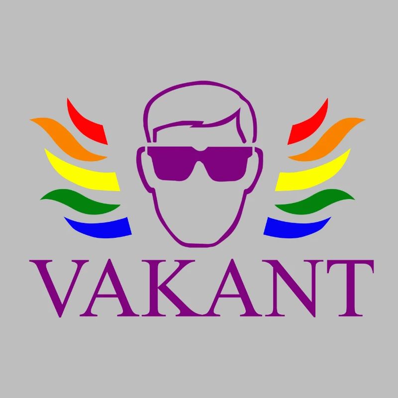 Vacant / Vacant Type