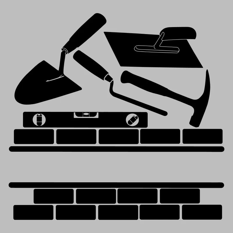 Logo de Mason