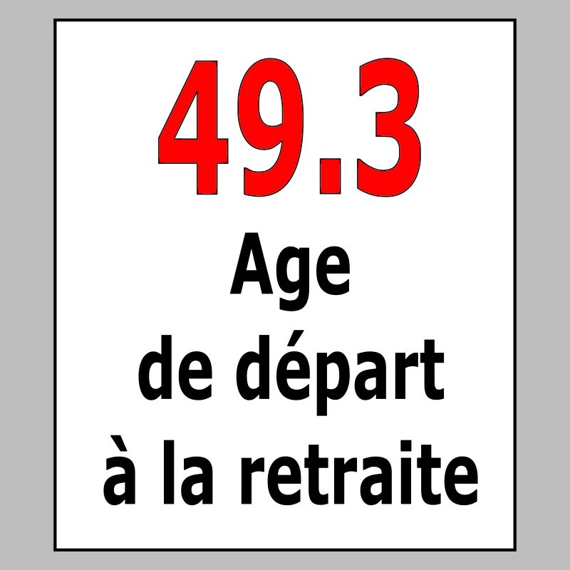 49.3