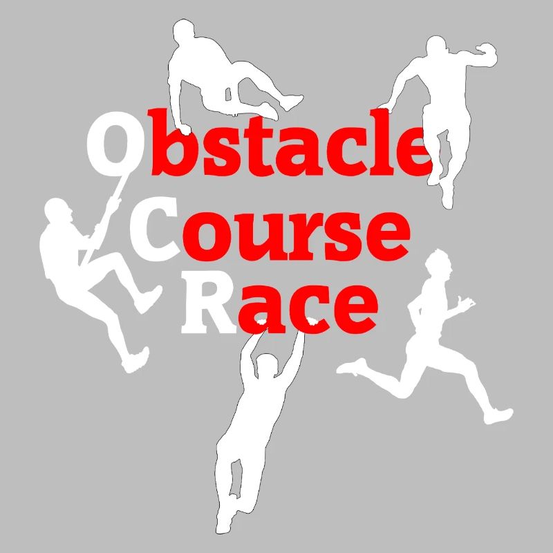 OCR Chaos – Conception d’actions d’obstacles