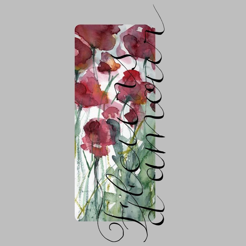 Saint-Valentin / Amour / Fleurs / Fleurs_d_amour