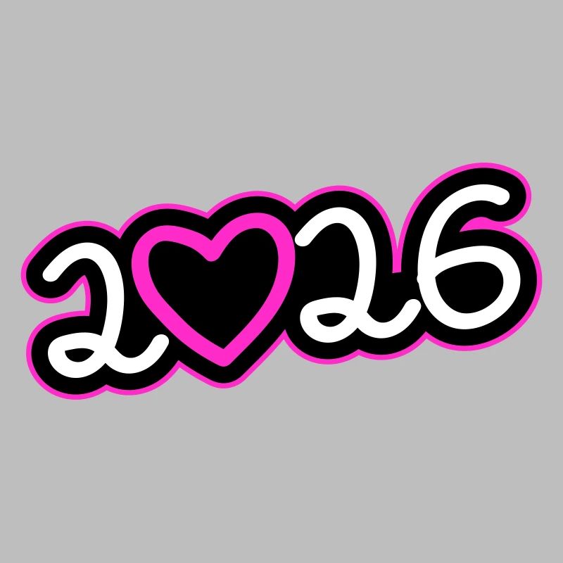 Cœur 2026