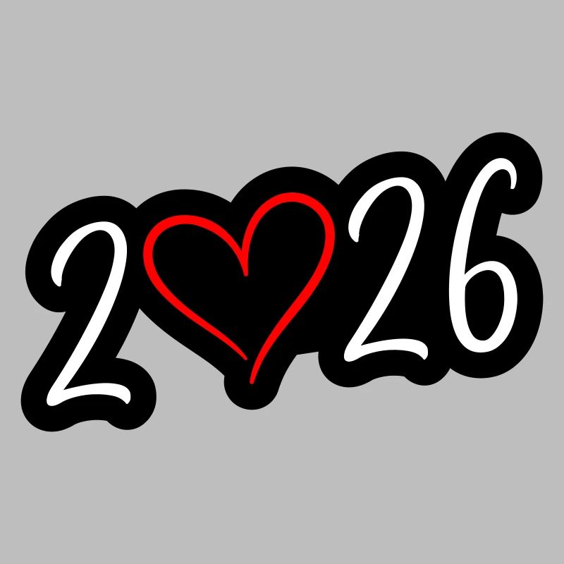 Cœur 2026