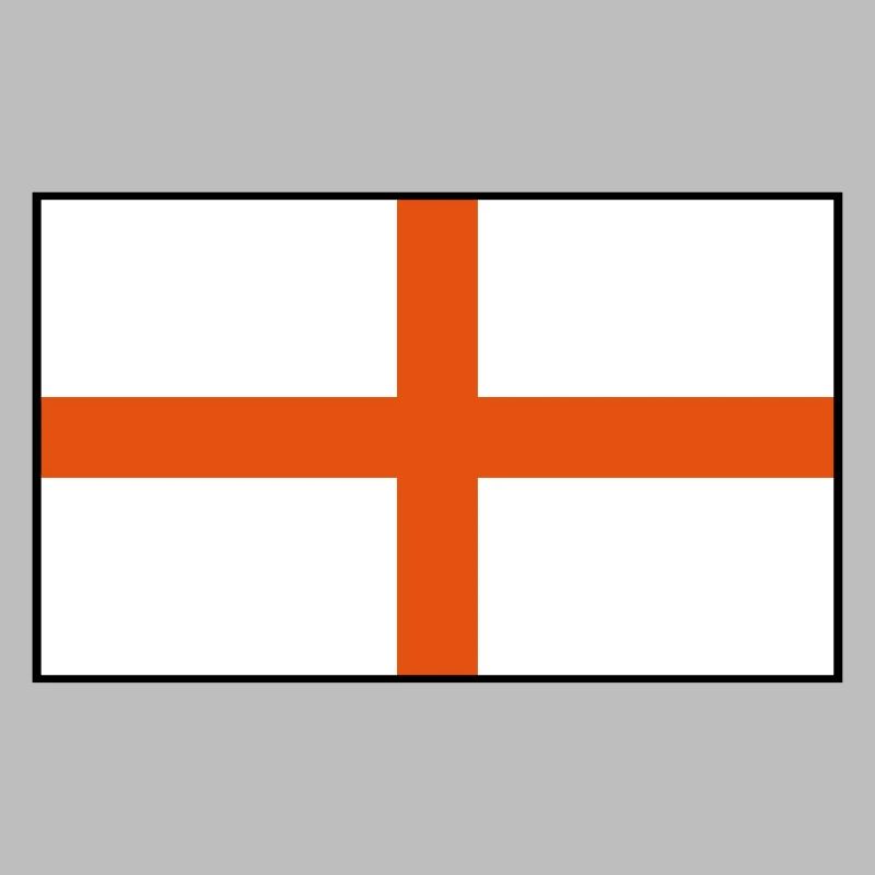 Indicateur d’Angleterre 2