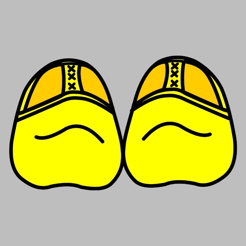 Clogs