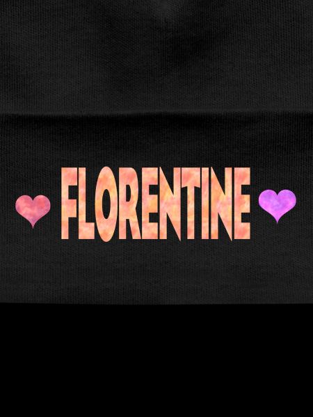 florentin