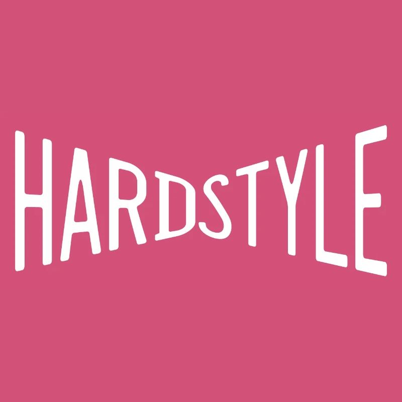 hardstyle musique dansant disco record deejay dj renommée