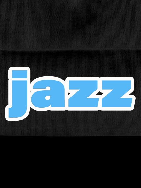 Jazz