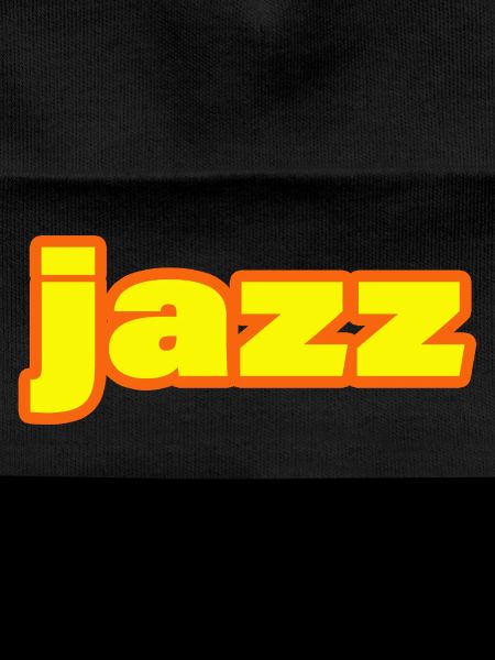Jazz
