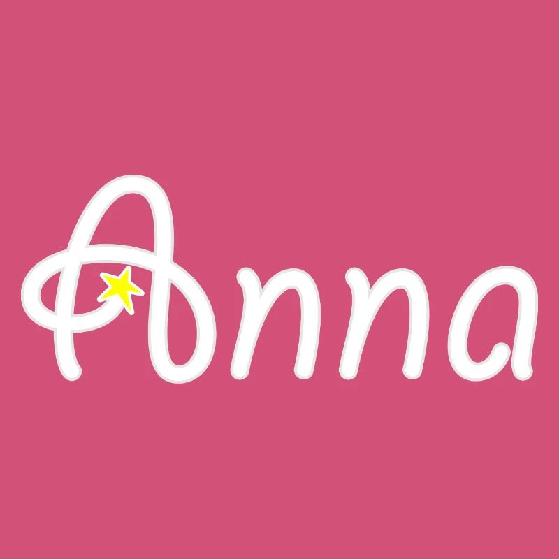 Anna