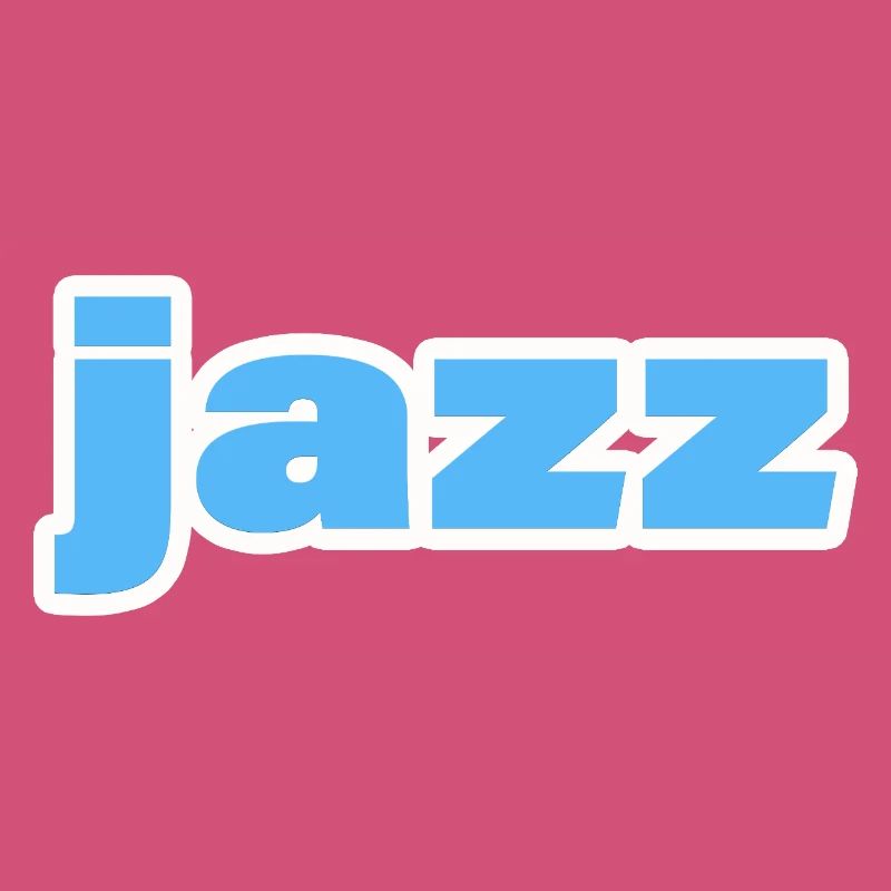 Jazz
