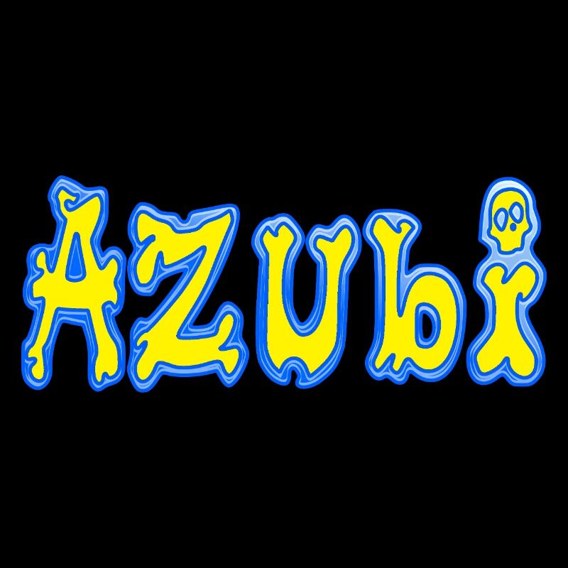 Azubi