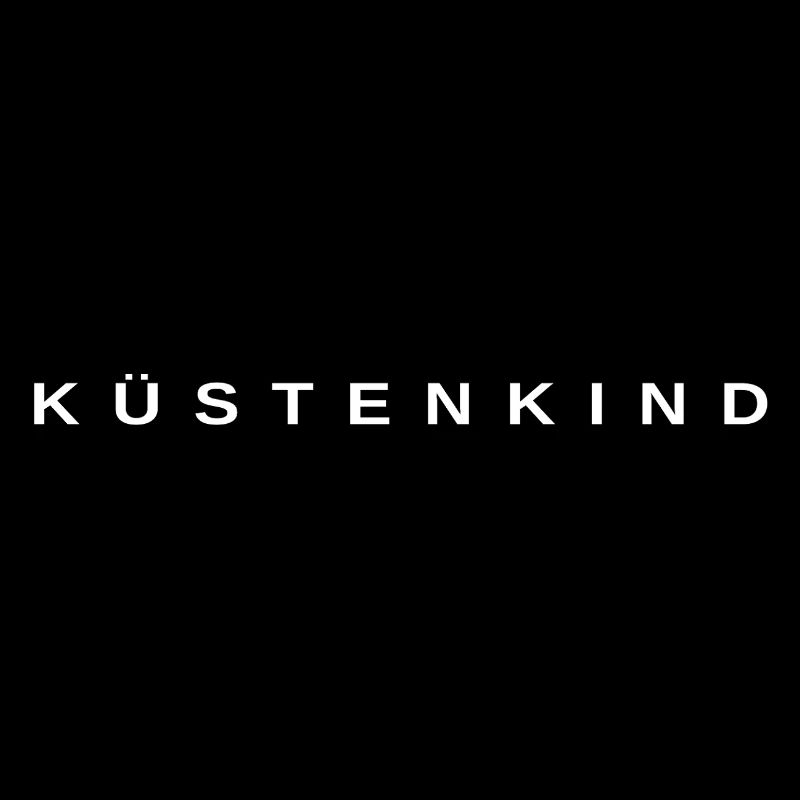 Kuestenkind