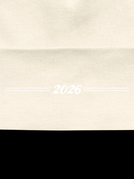 Année 2026