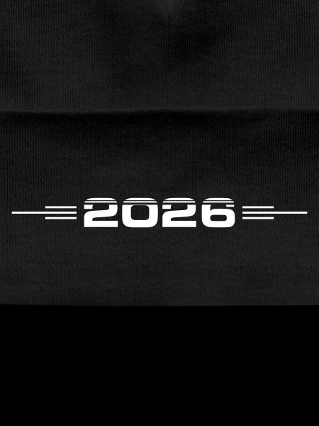 Année 2026