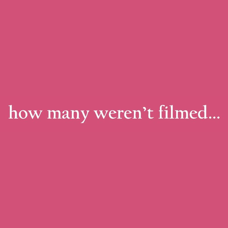 Awaiting design upload