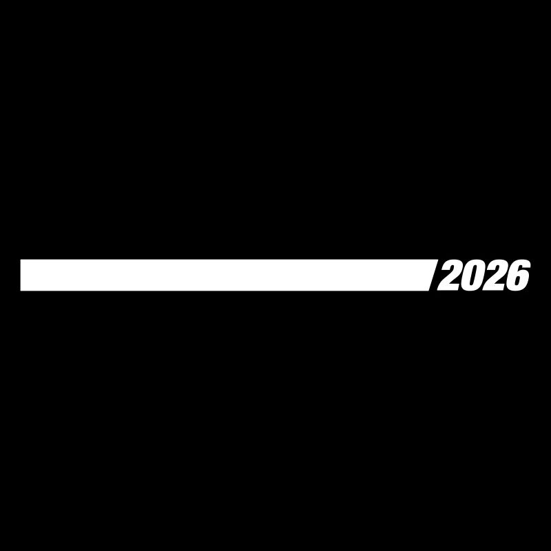 2026 year element