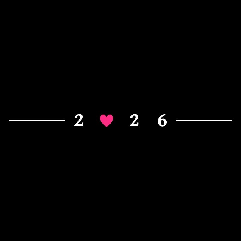 Cœur 2026