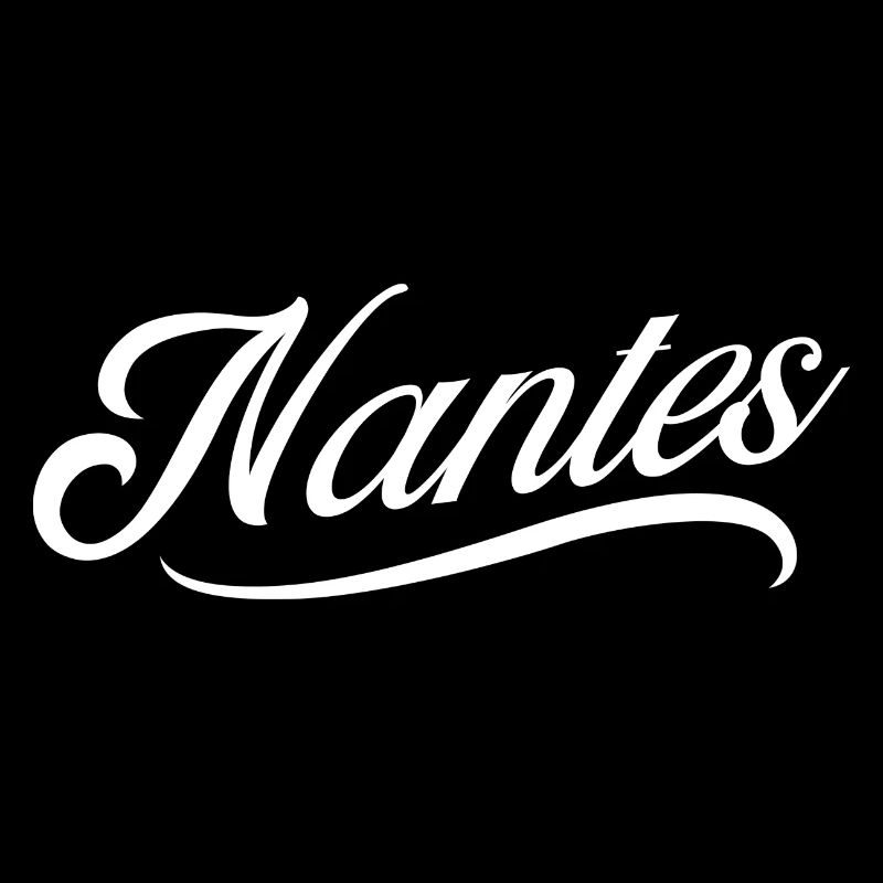 Nantes
