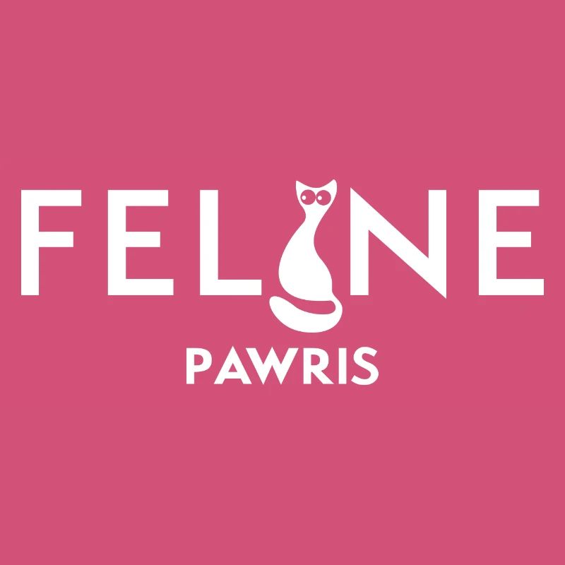 Félin(foncé)