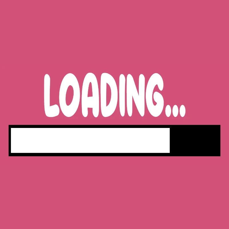 LOADING