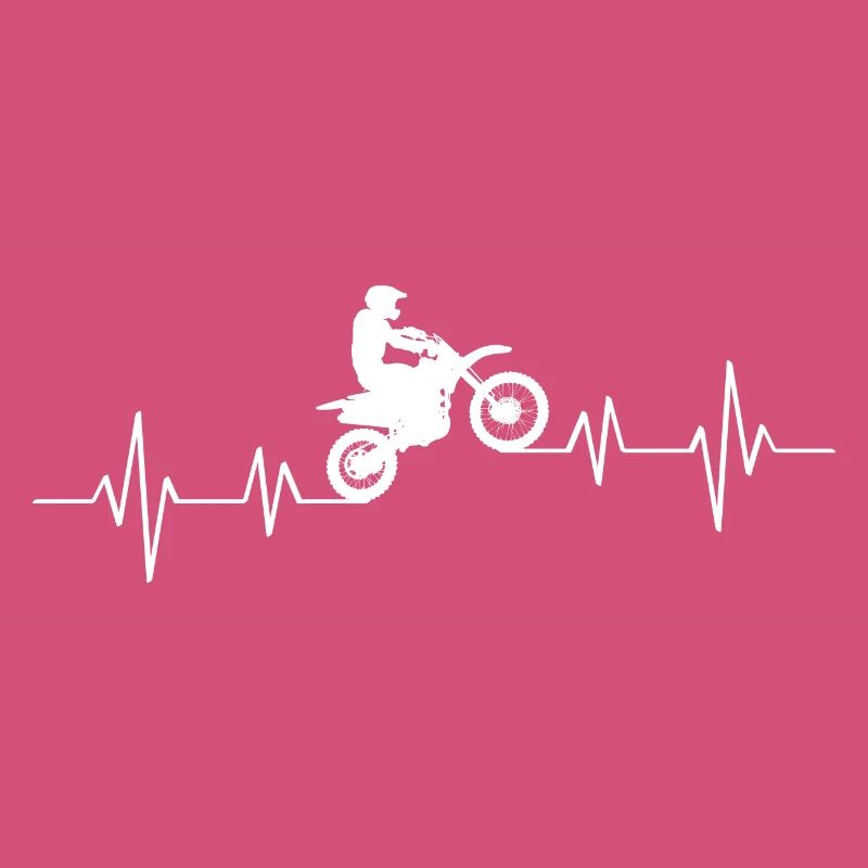 Conception de cyclisme motivant pour les cyclistes