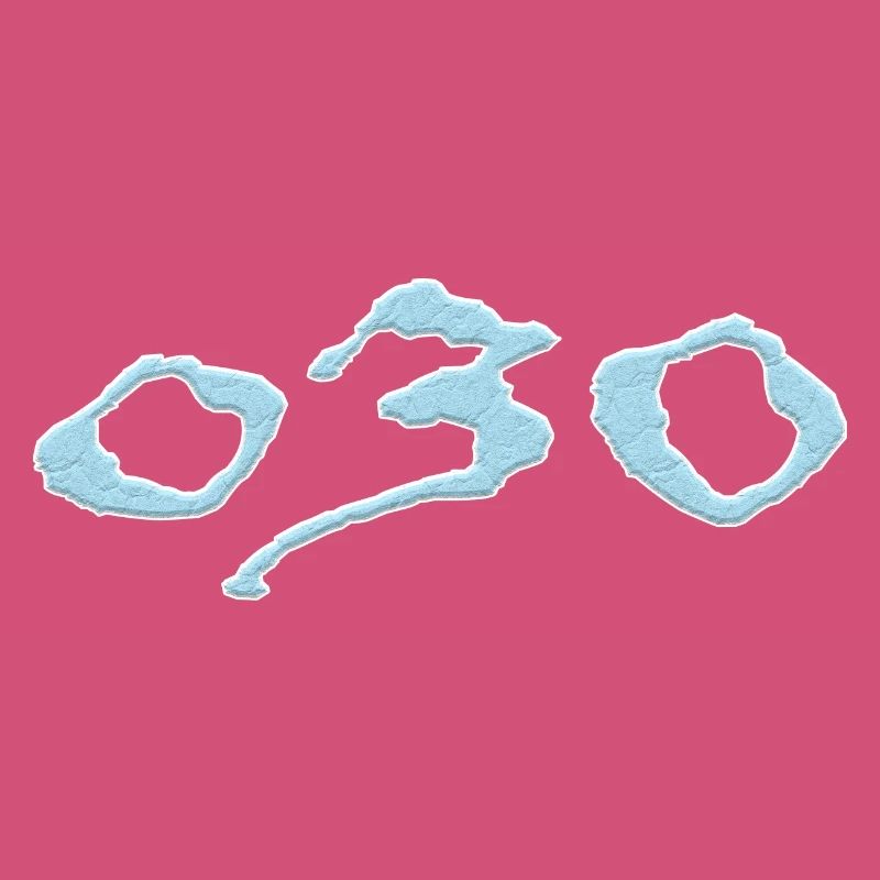 030 Exklusiv