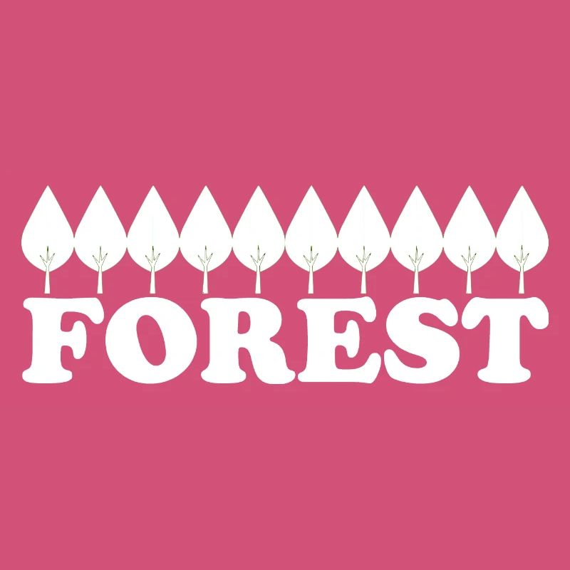 FORÊT