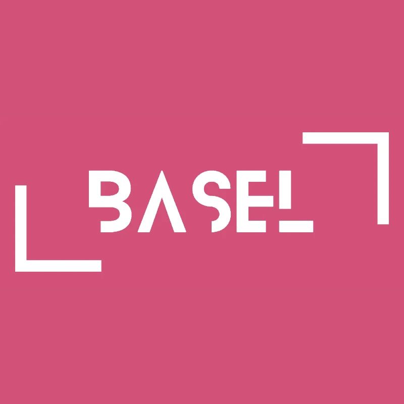 Bâle