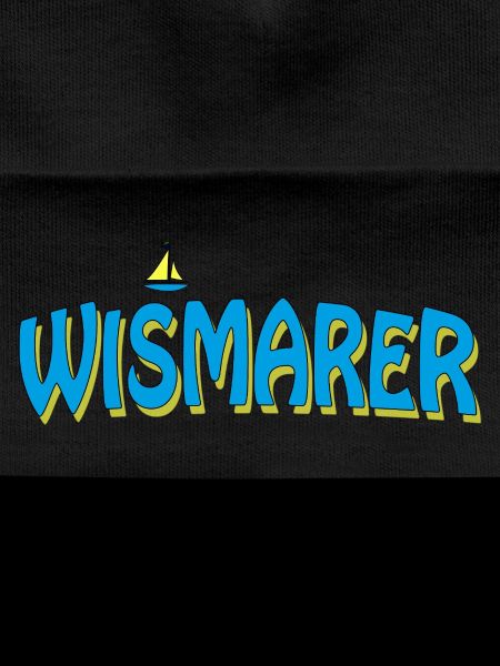 WISMAR