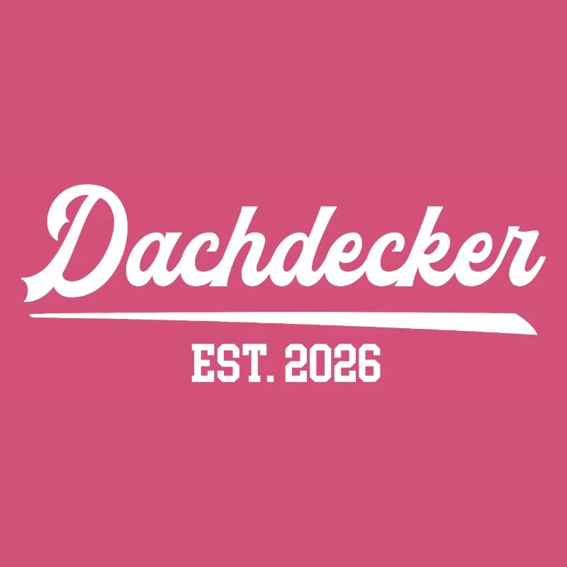 Roofer 2026 Training Examination Master Apprentice