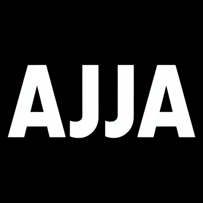 T-shirts dialecte Ajja, Limbourg