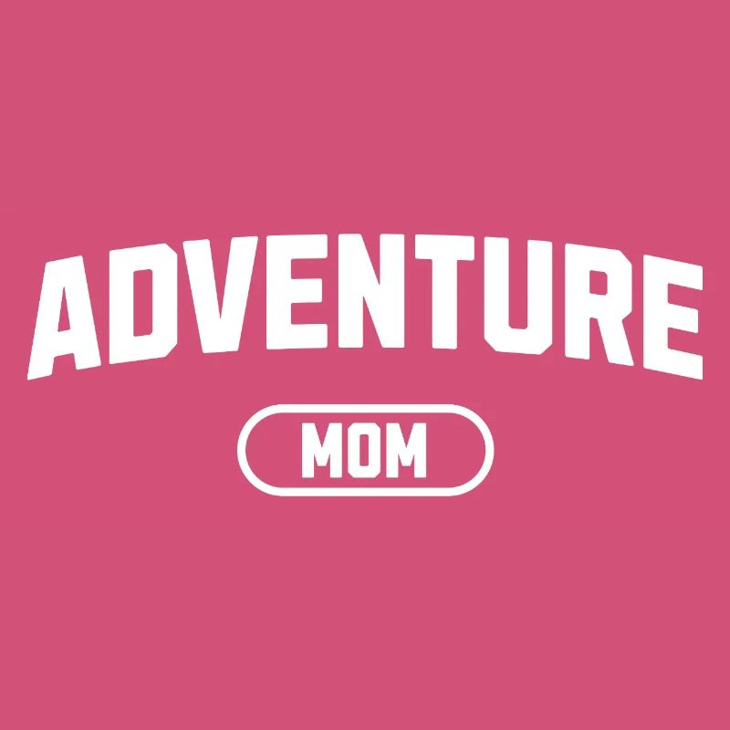 Abenteuer Mom