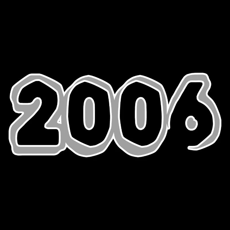 Année 2006