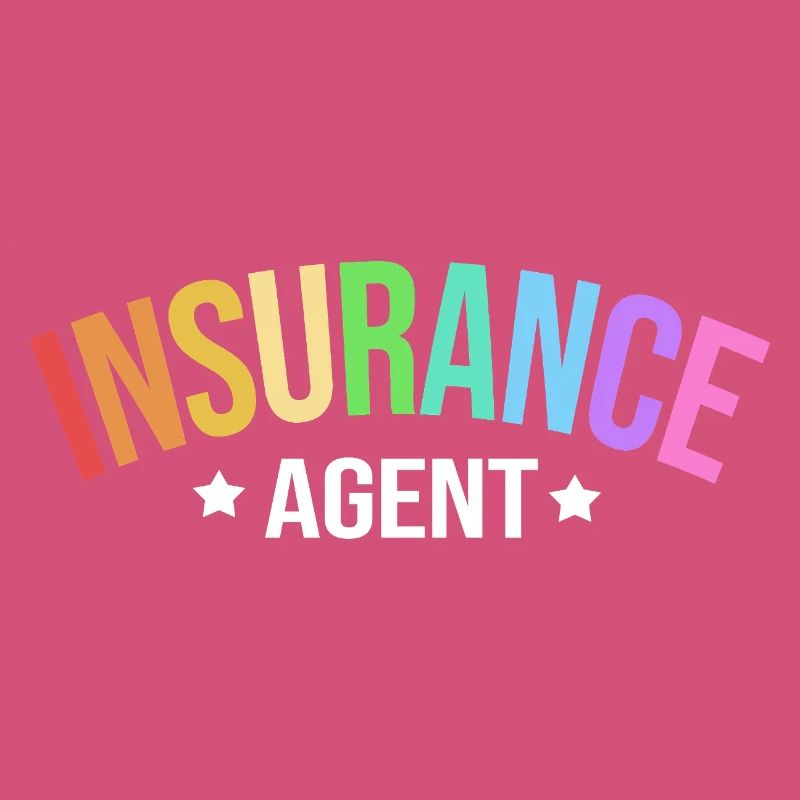 Actifs d’agent d’assurance
