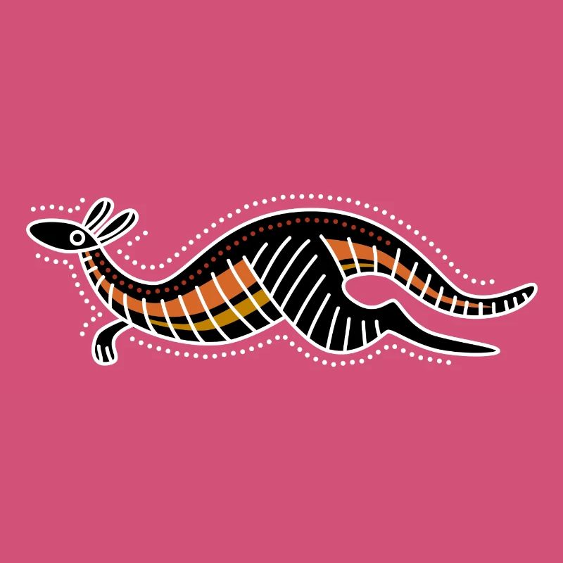 kangaroo