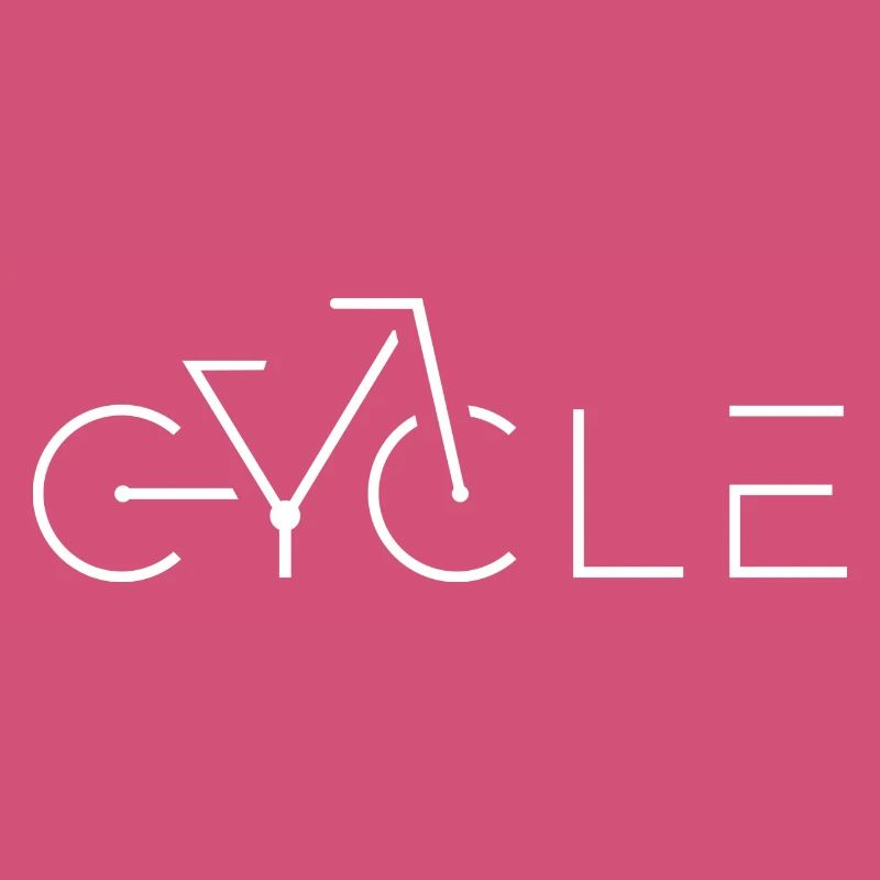 Please upload the design image