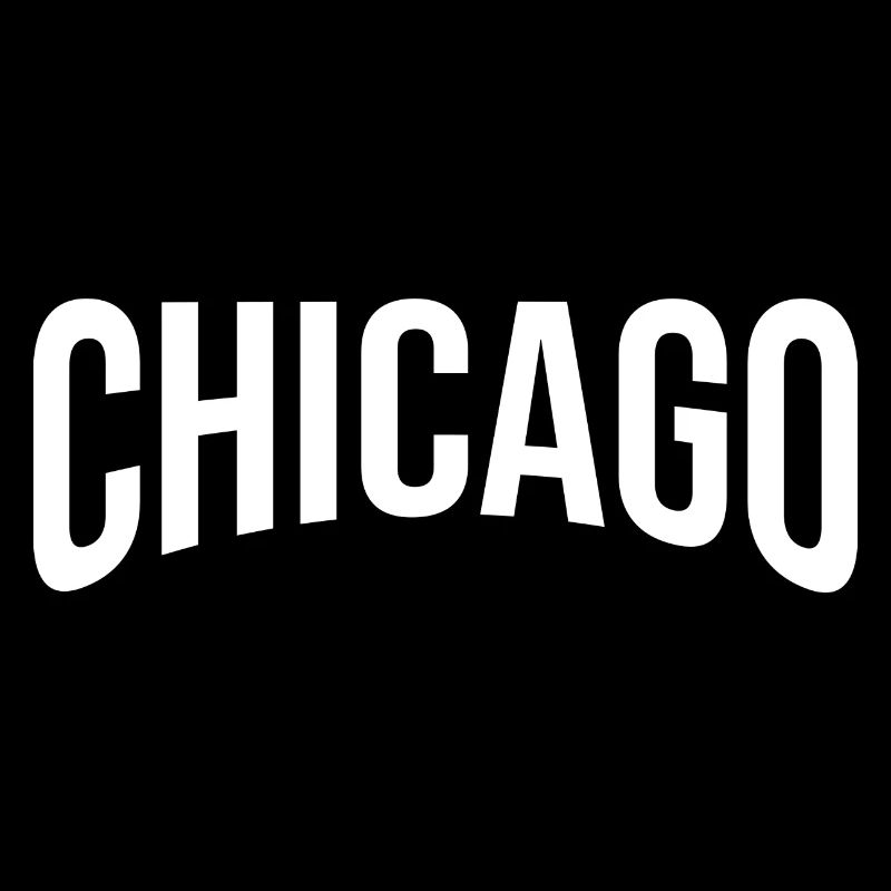 Urban Chicago Design