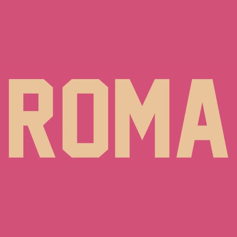 Rom