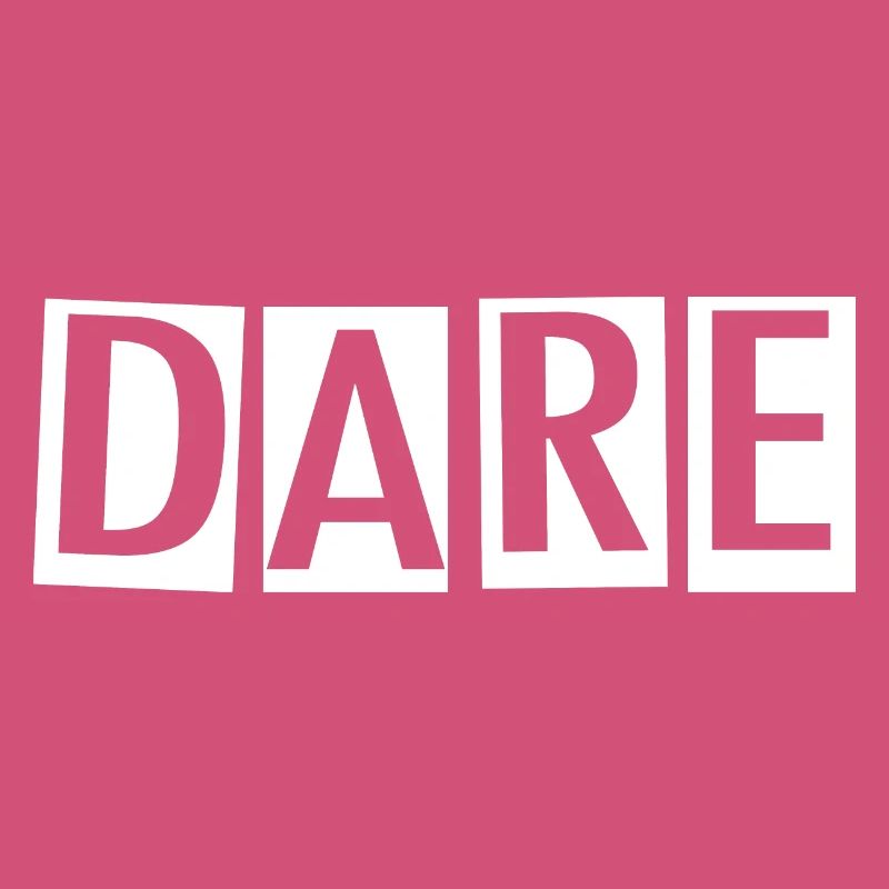 Oser