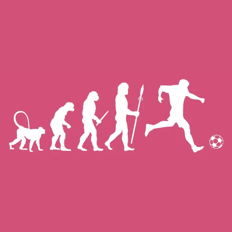 Football Evolution