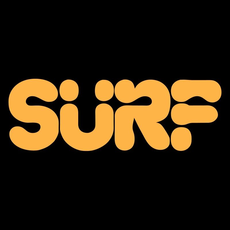 Design Graphique Abstrait Éclatant