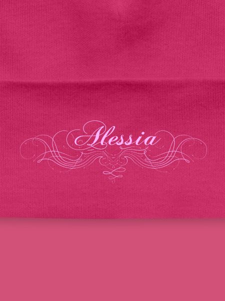 Alessia
