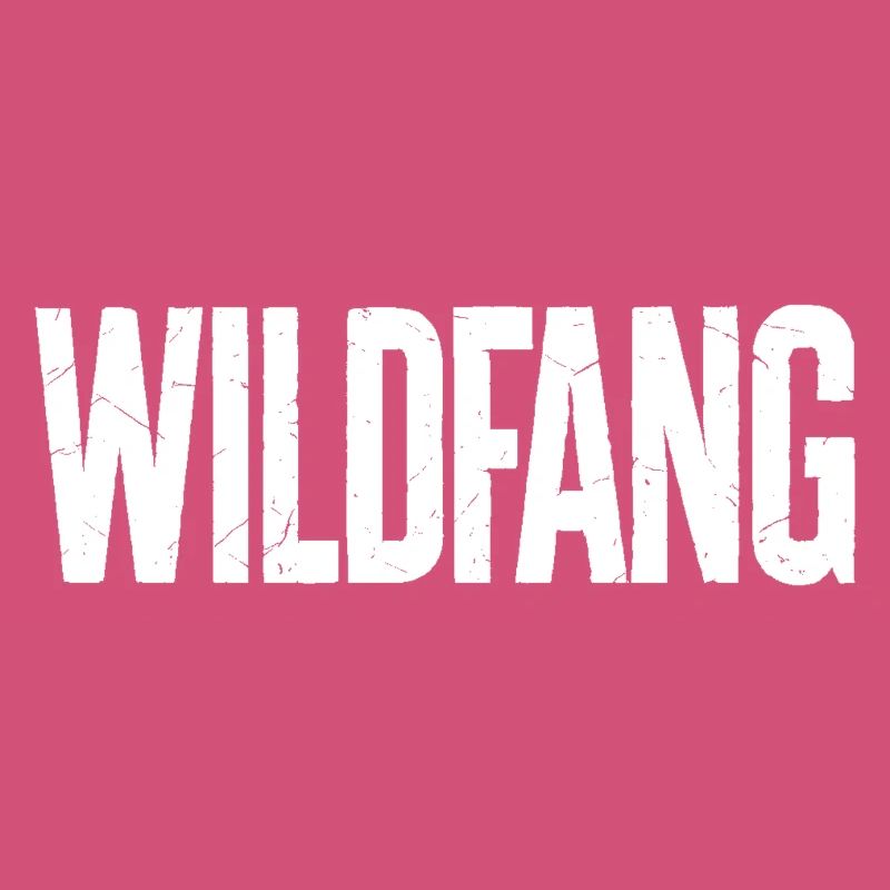 Wildfang