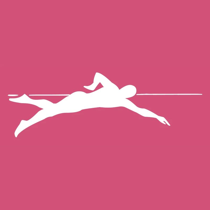 Dynamisk Sprinter-linjegrafikk