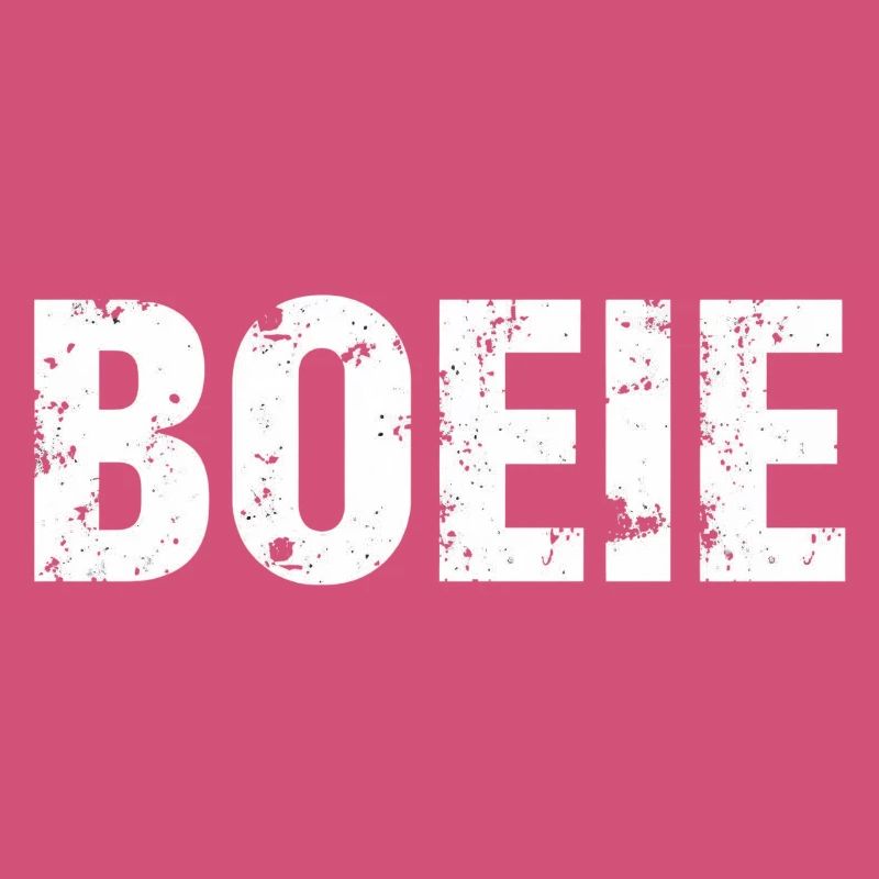 Hou. Chemises en dialecte anversois