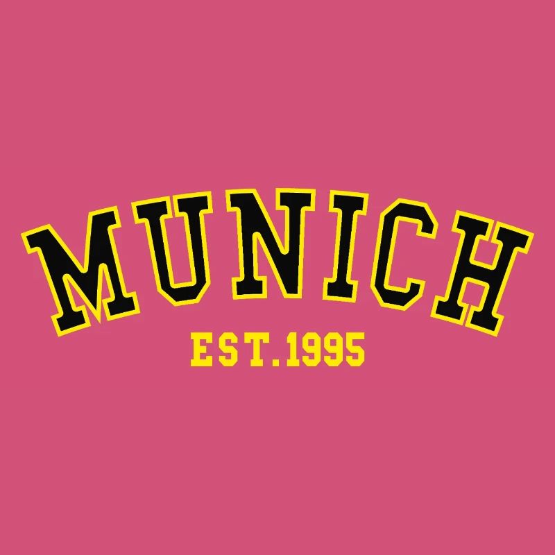 Munich_Est_1995