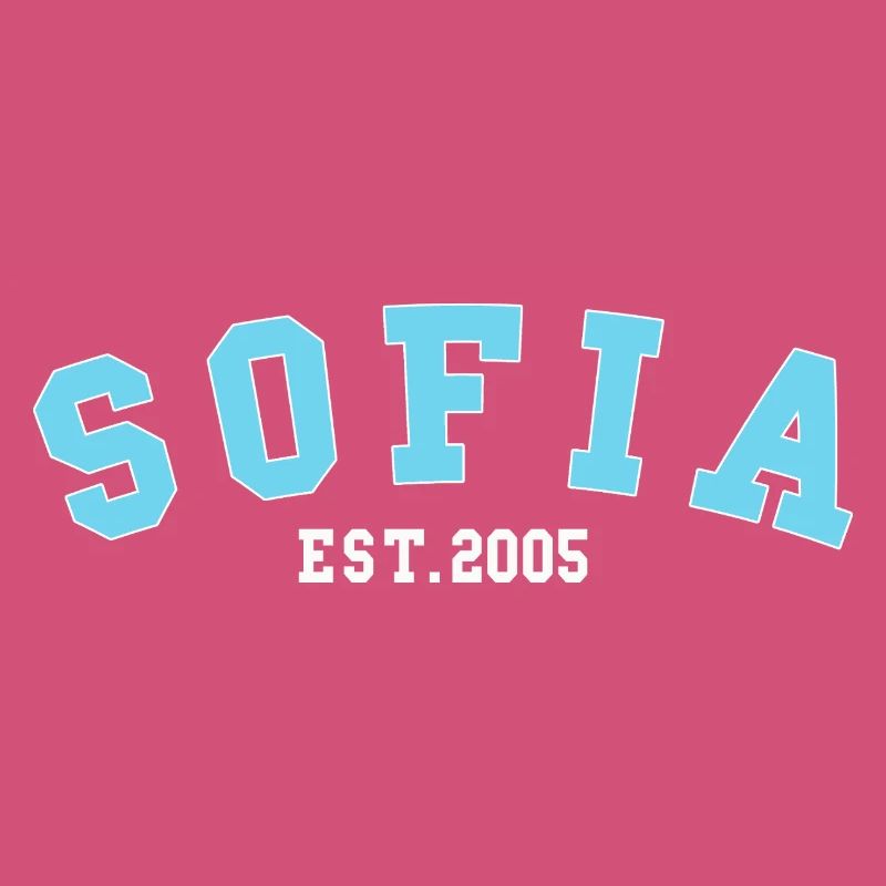 Sofia_Est_2005