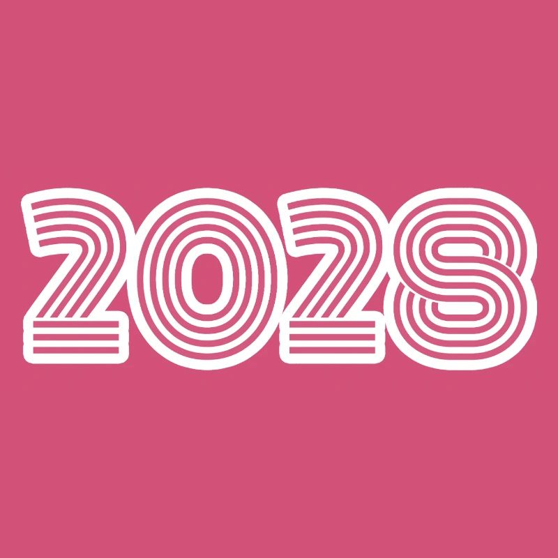 2028