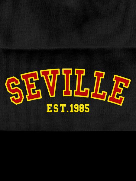 Séville Est.1985